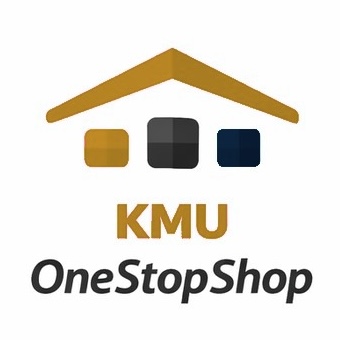 KMU OneStopShop
